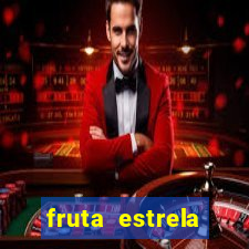 fruta estrela stardew valley id